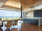 Casa Moderna Torquay Modern Style House