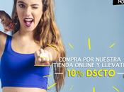 ahora linio.com.pe