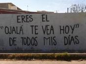 Mágico, ideal