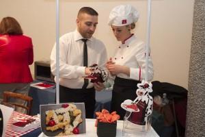 2014_05519 copia Día de la Alimentación Inteligente para Gente + Sana