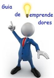 Emprender con las cuentas claras