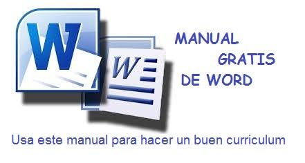 Coursera, el chollo de los cursos gratuitos online¿Sabes ...