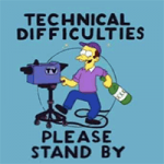 Métodos para componer canciones: una forma diferente La biblia de la técnica vocal ( Parte 1 )