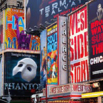 Métodos para componer canciones: una forma diferente Qué son los musicales (con vídeo)