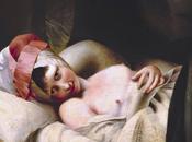 embargo, Belleza será esquiva, ingrata, lujuriosa, inconsciente... diversa.