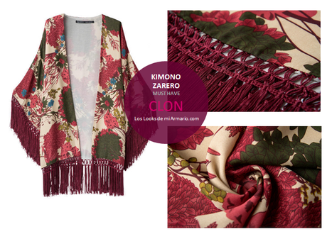 http://www.loslooksdemiarmario.com/2014/10/kimono-de-flecos-burgubdy-zara-vs.html