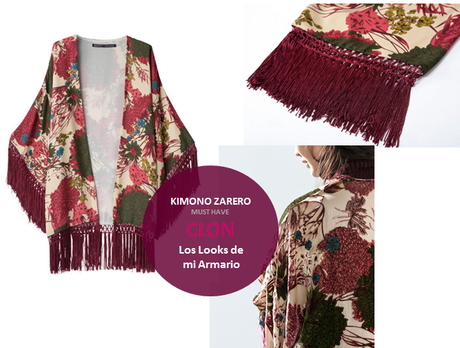 http://www.loslooksdemiarmario.com/2014/10/kimono-de-flecos-burgubdy-zara-vs.html