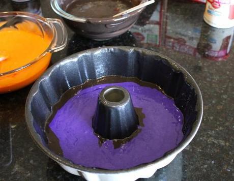 Tu fiesta de Halloween