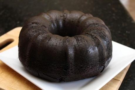 Tu fiesta de Halloween