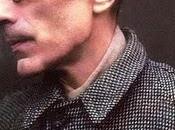 Louis Zufofsky: Tarjeta enamorado 1959