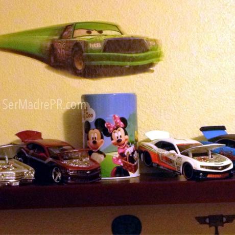 Medidas sencillas de ahorro para el futuro de tus hijos