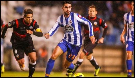 Presente y futuro desde Arzúa