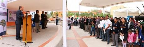 10-20-2014 INAUGURACION SEMANA NACIONAL DE CIENCIA Y TECNOLOGIA 1