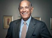 Oscar Renta
