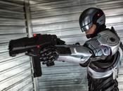 Robocop (josé padilha,2014)
