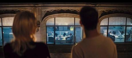 JACK REACHER (CHRISTOPHER McQUARRIE, 2012)