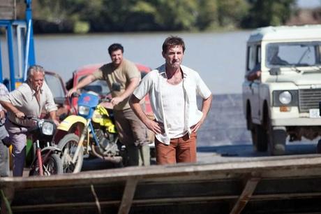 foto-la-isla-minima-3-099