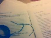 Nuevo poemario: Oleaje Edición vintage