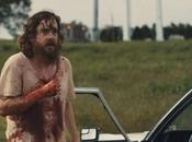 Blue Ruin, Estados Unidos 2013