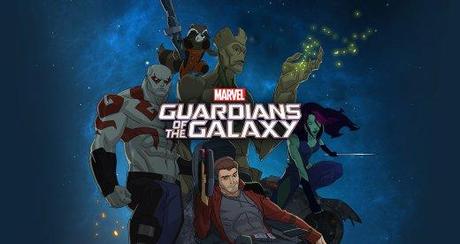 Disney-XD-MArvel-Guardians-of-the Galaxy
