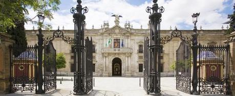 [SEFF 2014] Si eres estudiante, ¡Ven al festival!