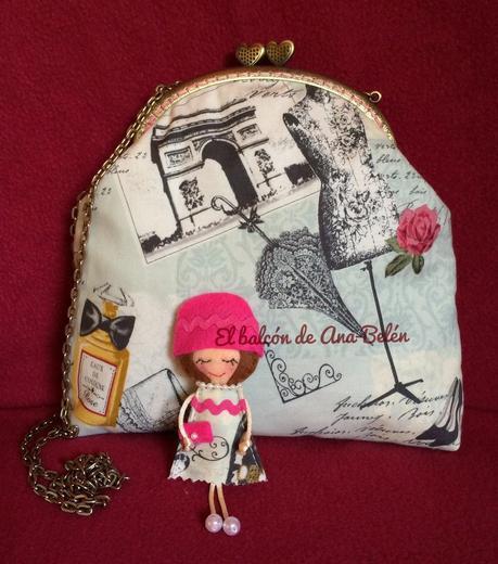 LISTA DE PARTICIPANTES EN EL SORTEO