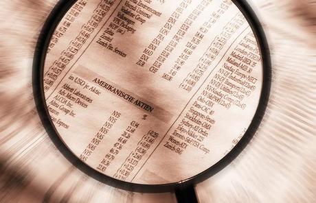 Tarjetas “black”, ética y responsabilidad cristiana