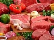 Recetas carne para otoño