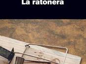 ratonera