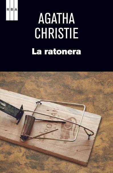 La ratonera