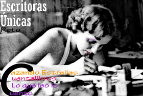 Reto escritoras únicas (II) - Carson McCullers