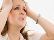 está pasando iHerb cuento "mala experiencia" hora pagar esta página