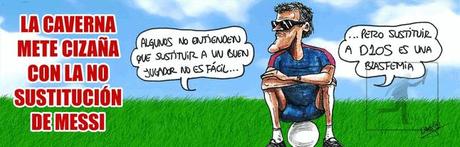 El Sumario Atrás 21/octubre/2014