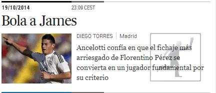 El Sumario Atrás 21/octubre/2014