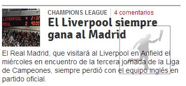 El Sumario Atrás 21/octubre/2014