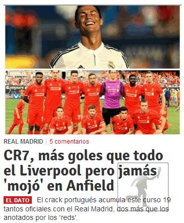 El Sumario Atrás 21/octubre/2014