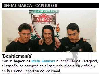 El Sumario Atrás 21/octubre/2014