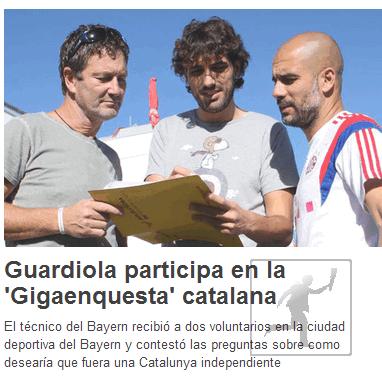 El Sumario Atrás 21/octubre/2014