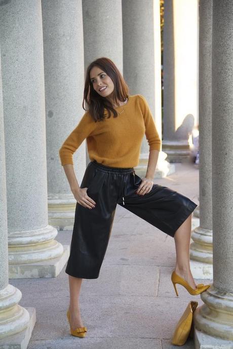 Ancient Greece?! IMG_8556