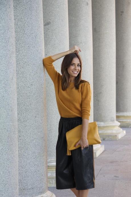 Ancient Greece?! IMG_8541