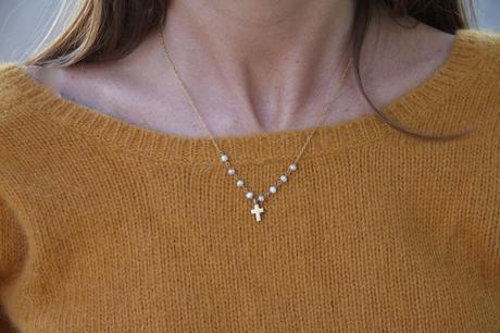 Ancient Greece?! IMG_8576