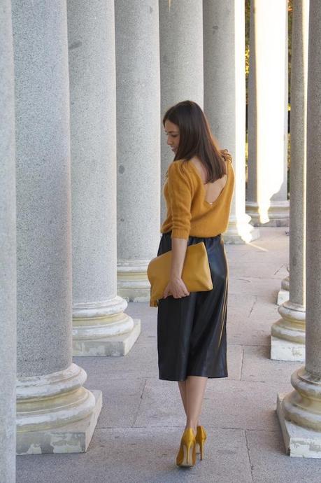 Ancient Greece?! IMG_8503