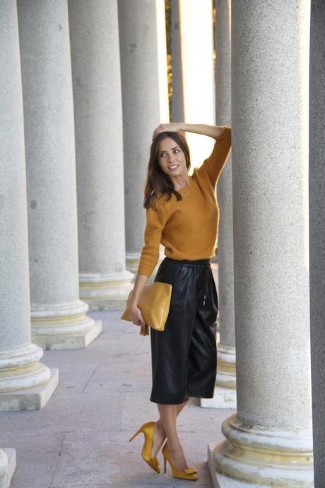 Ancient Greece?! IMG_8542