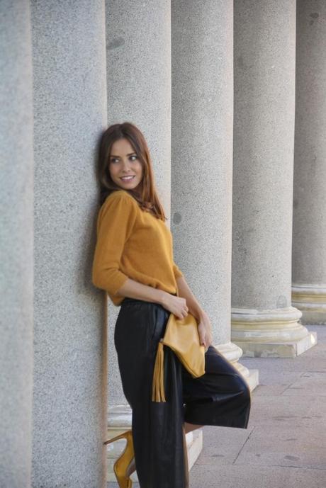 Ancient Greece?! IMG_8529