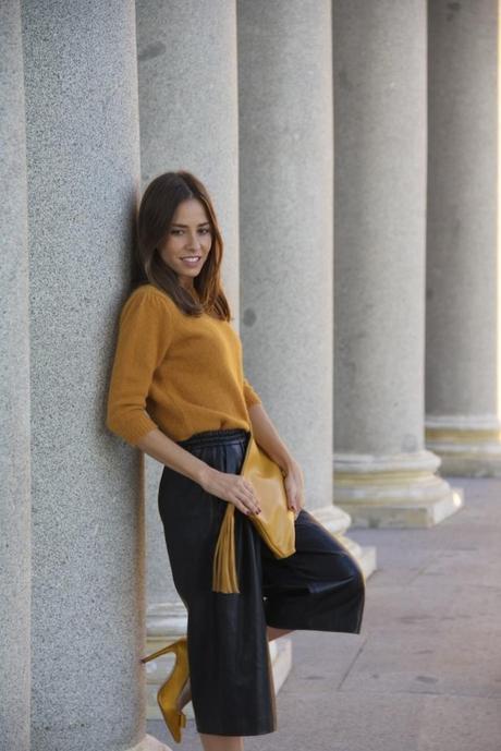 Ancient Greece?! IMG_8527