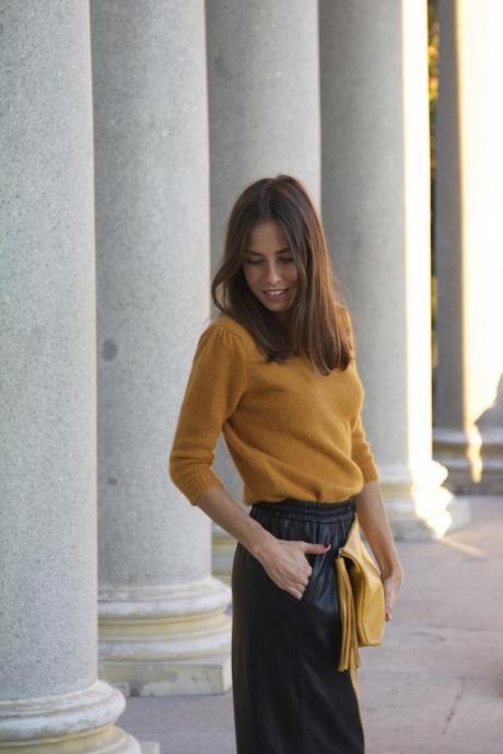 Ancient Greece?! IMG_8531