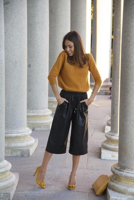 Ancient Greece?! IMG_8516