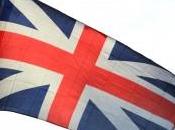 Profesores particulares idiomas