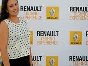 experiencia tour renault techno