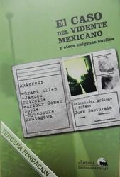 Reseña: El tren especial desaparecido